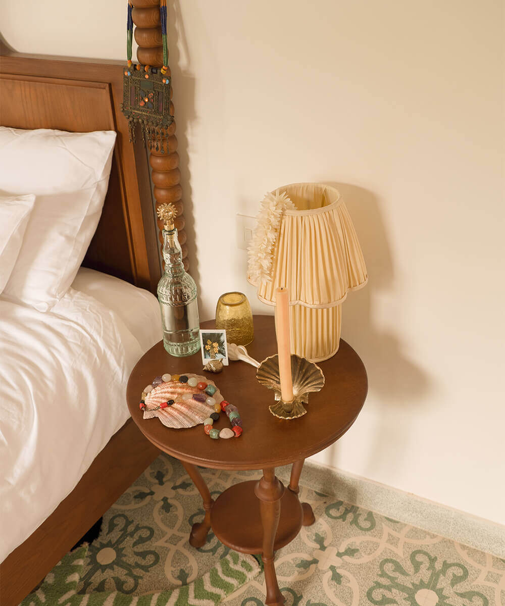 Bouchon de Bouteille Sunny Saavi