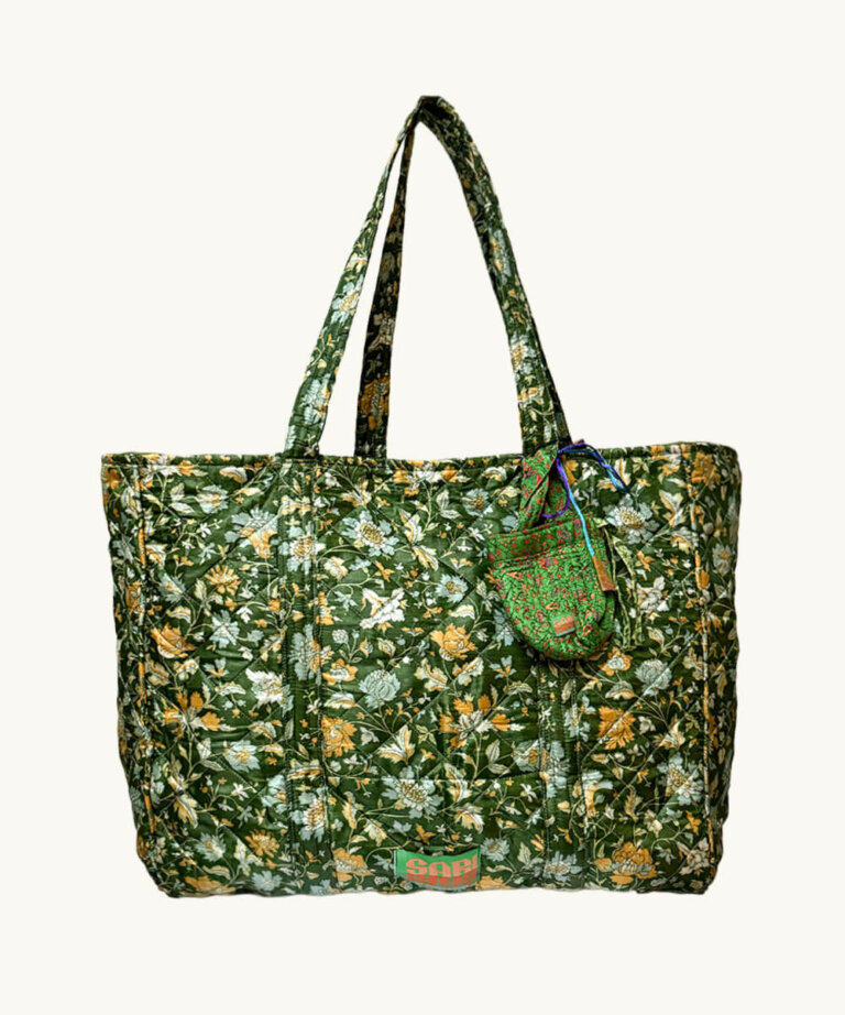 Ava Ava Sari Bag -161