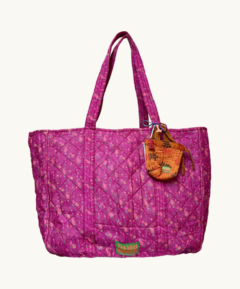 Ava Ava Sari Bag -162