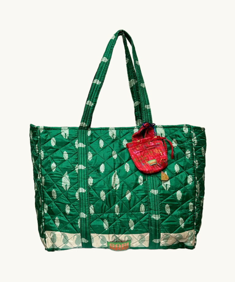 Ava Ava Sari Bag -163