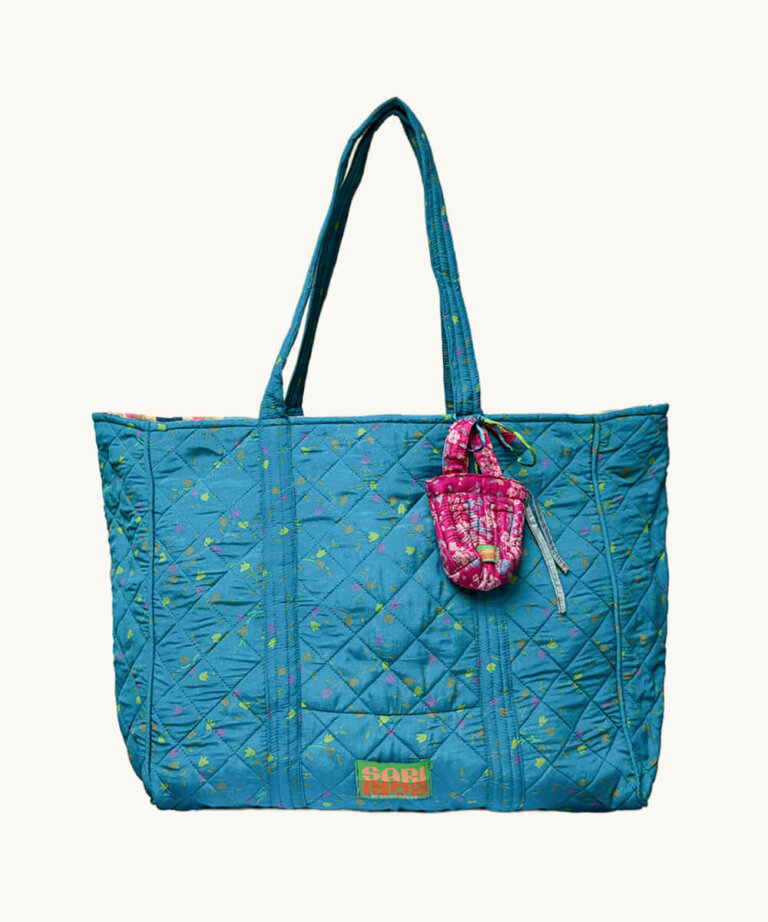 Ava Ava Sari Bag -168