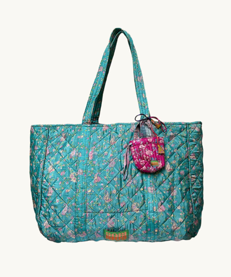 Ava Ava Sari Bag -169