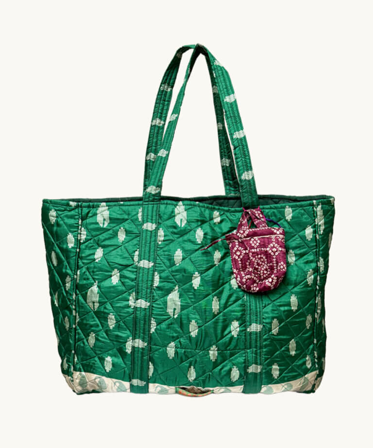 Ava Ava Sari Bag -172