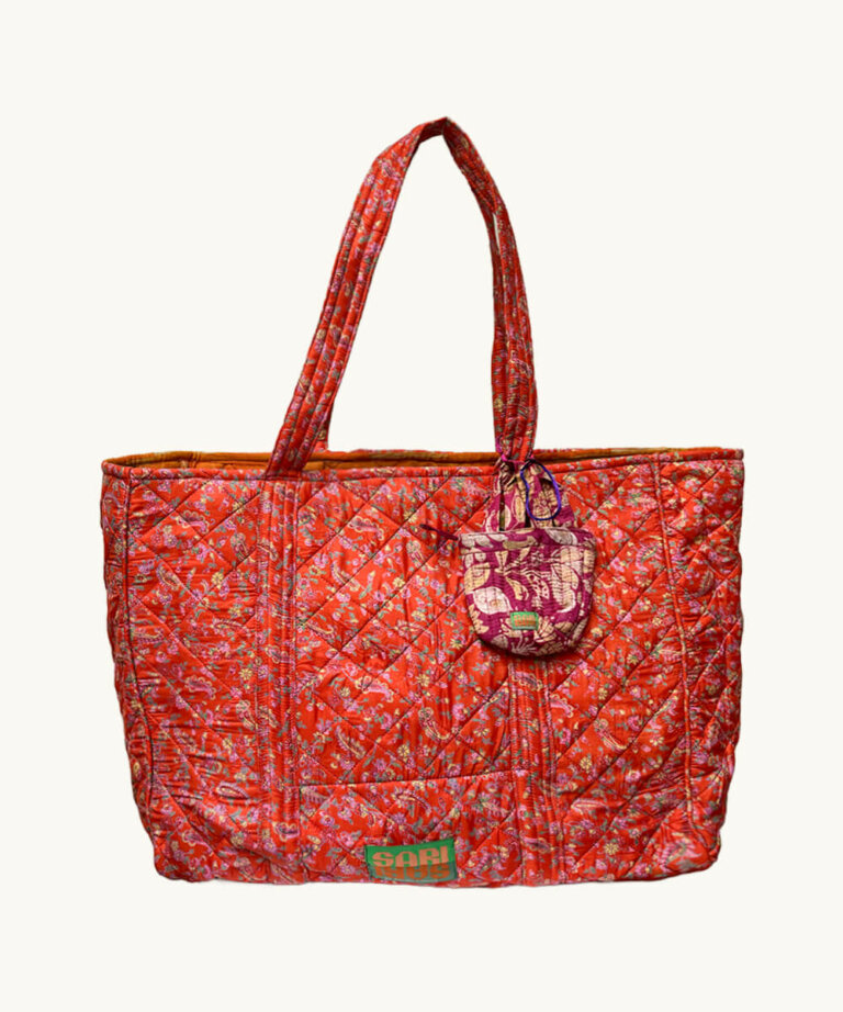 Ava Ava Sari Bag -173