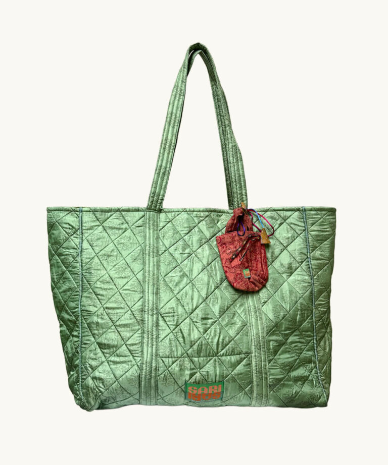 Ava Ava Sari Bag -174