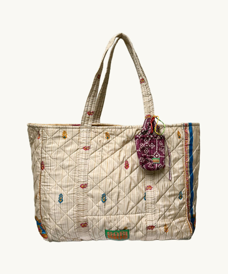 Ava Ava Sari Bag -175