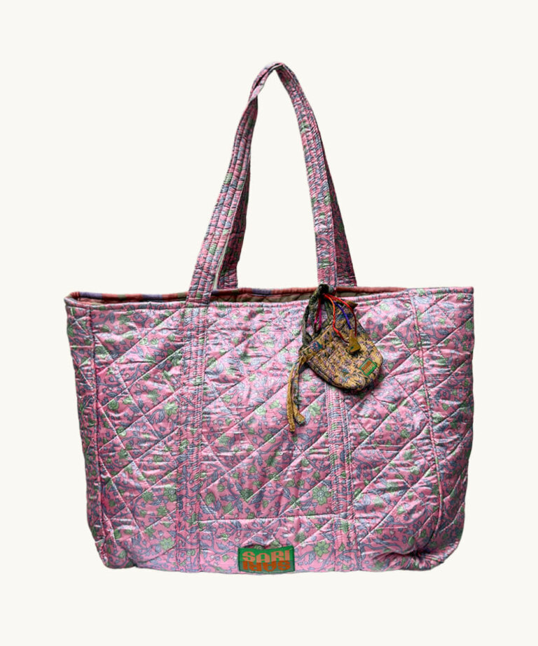 Ava Ava Sari Bag -178