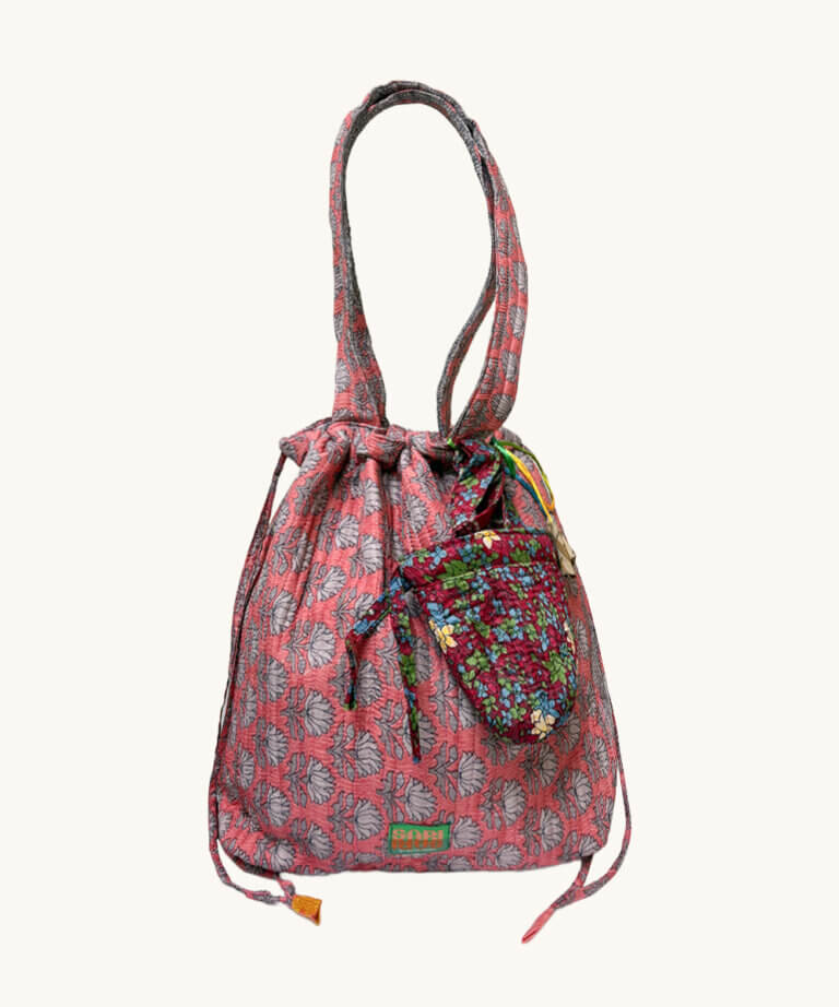 Gemma Gemma Sari Bag -206