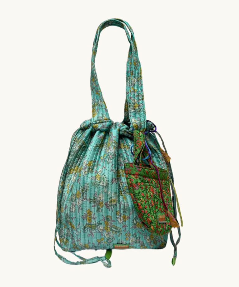 Gemma Gemma Sari Bag -208