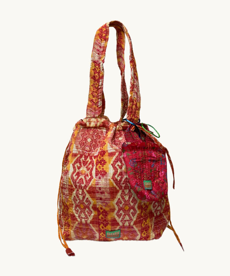 Gemma Gemma Sari Bag -210