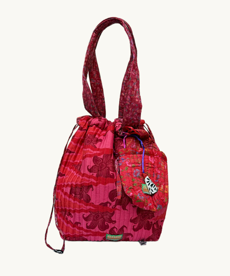 Gemma Gemma Sari Bag -211