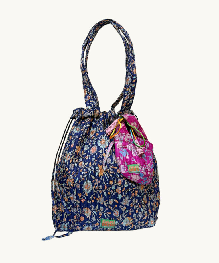 Gemma Gemma Sari Bag -212