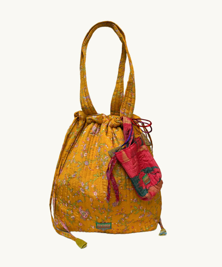 Gemma Gemma Sari Bag -214