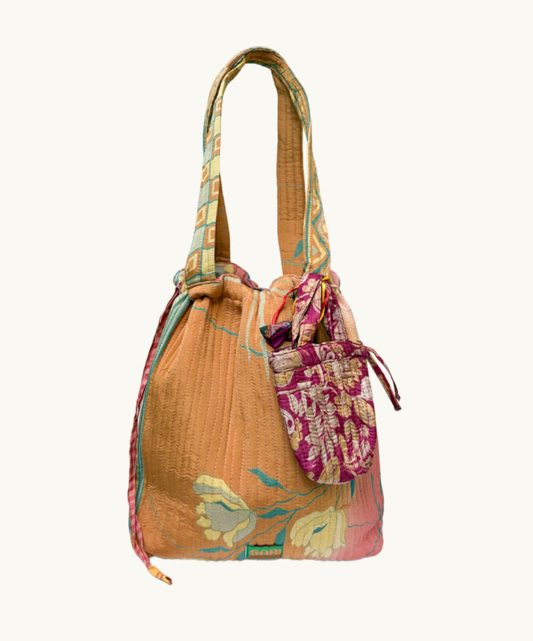 Gemma Gemma Sari Bag -215