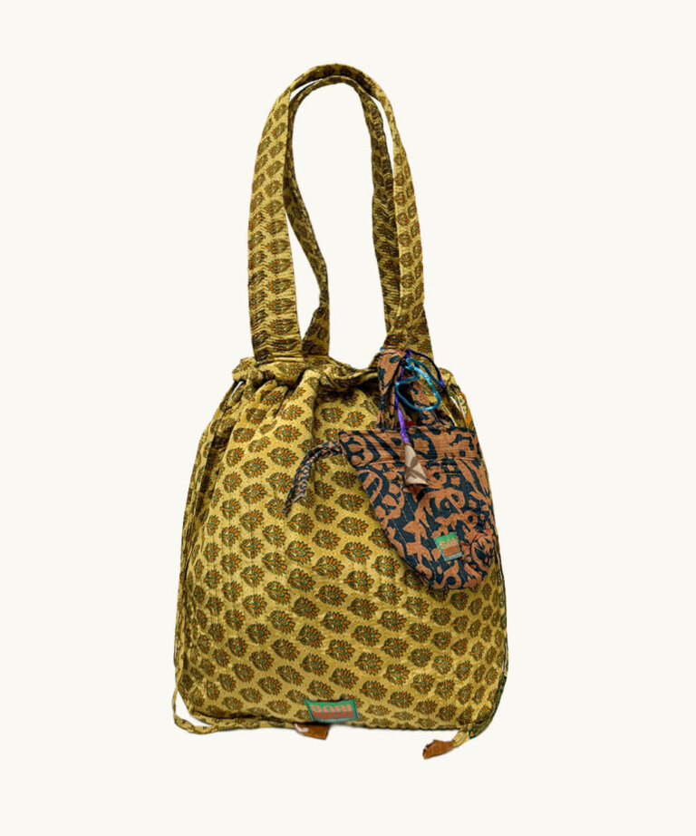 Gemma Gemma Sari Bag -223