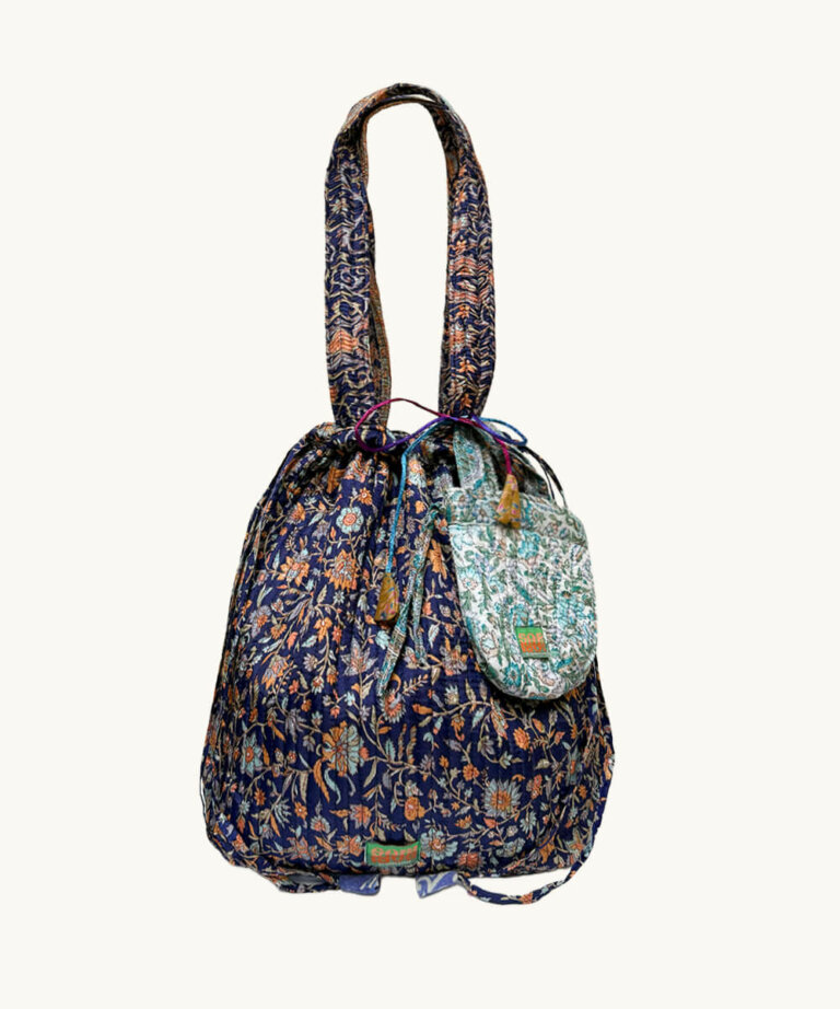 Gemma Gemma Sari Bag -225