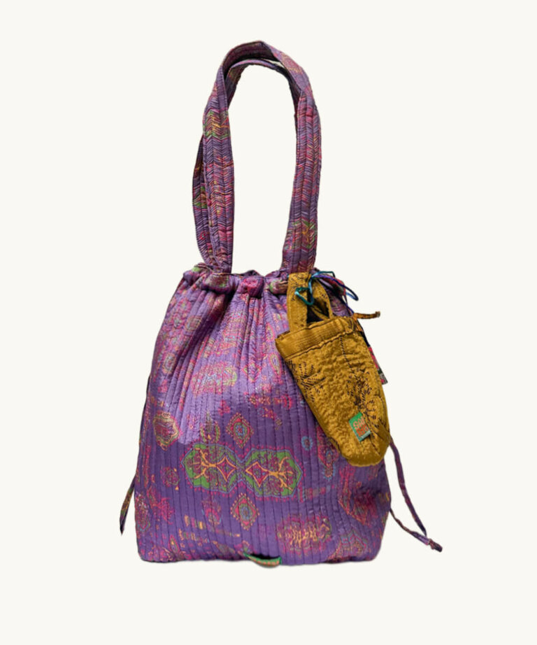 Gemma Gemma Sari Bag -228