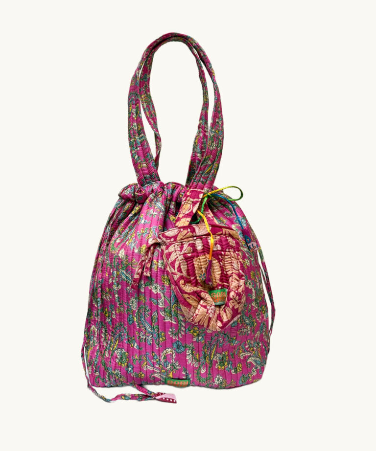 Gemma Gemma Sari Bag -231