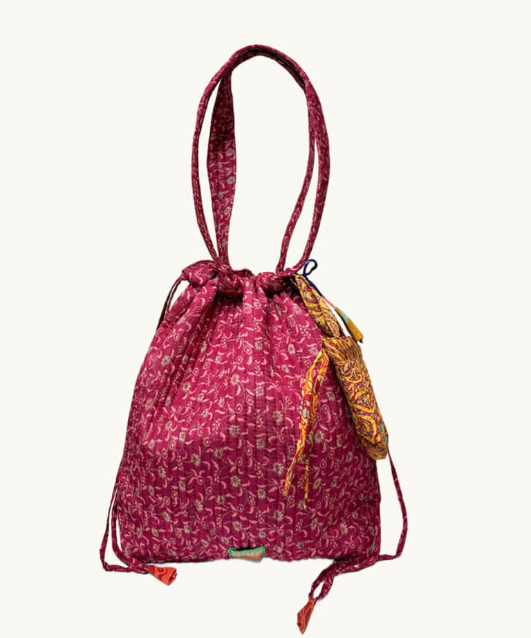 Gemma Gemma Sari Bag -232