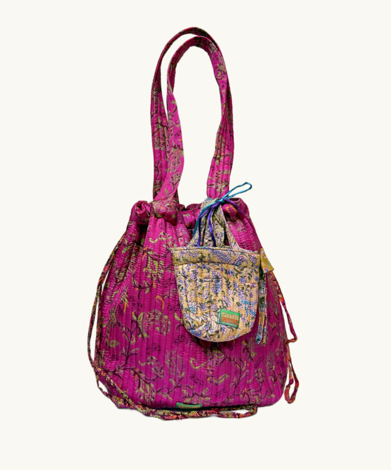 Gemma Gemma Sari Bag -234