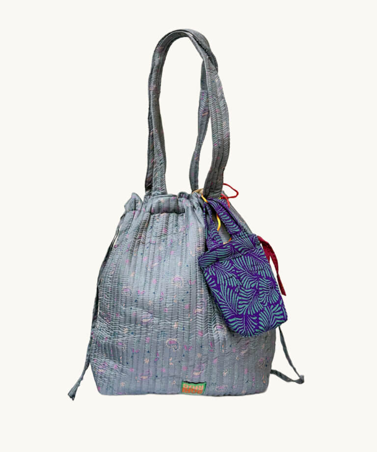 Gemma Gemma Sari Bag -238