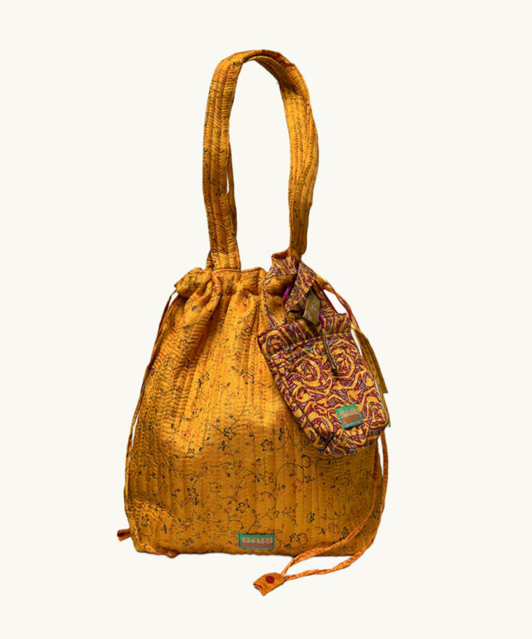 Gemma Gemma Sari Bag -241