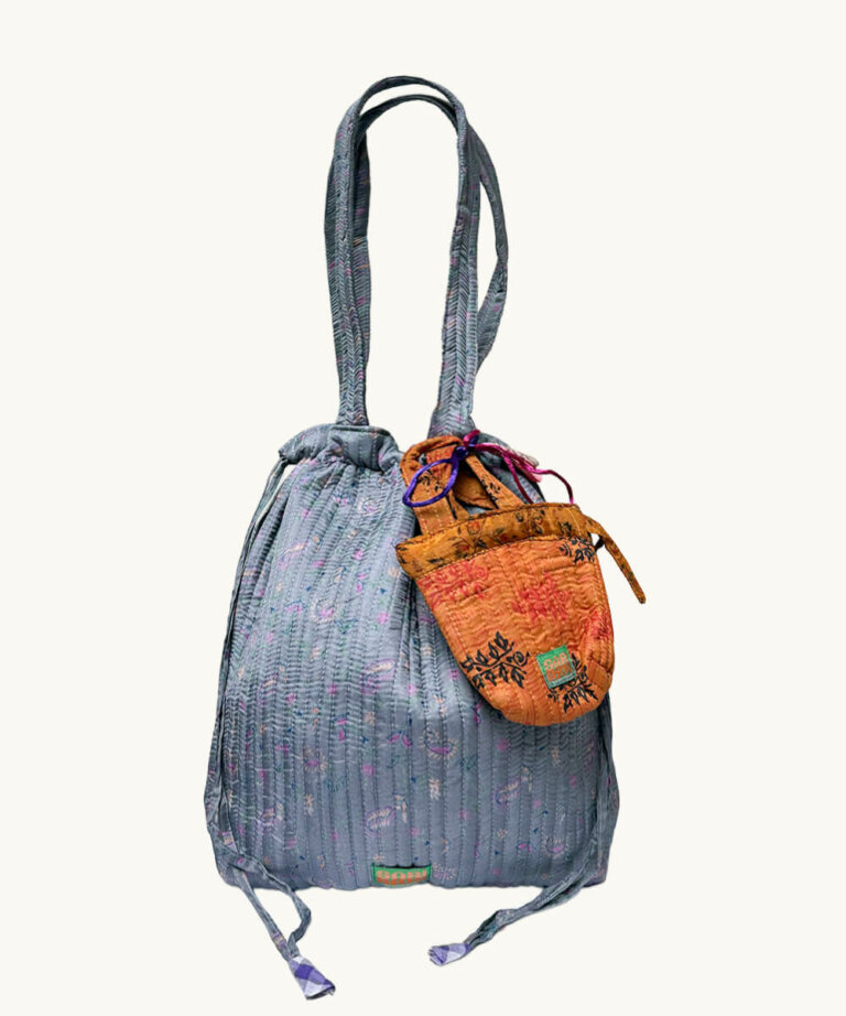 Gemma Gemma Sari Bag -244