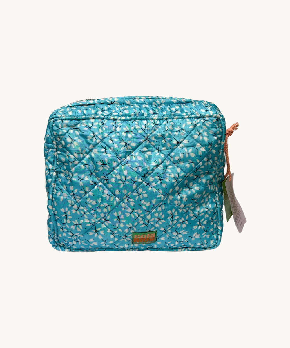 Gia Gia Sari Travel Pouch -564