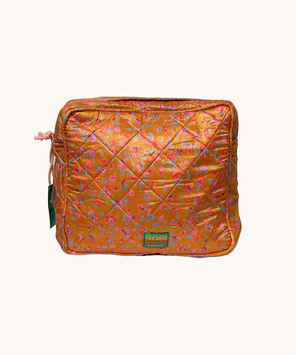 Gia Gia Sari Travel Pouch -576