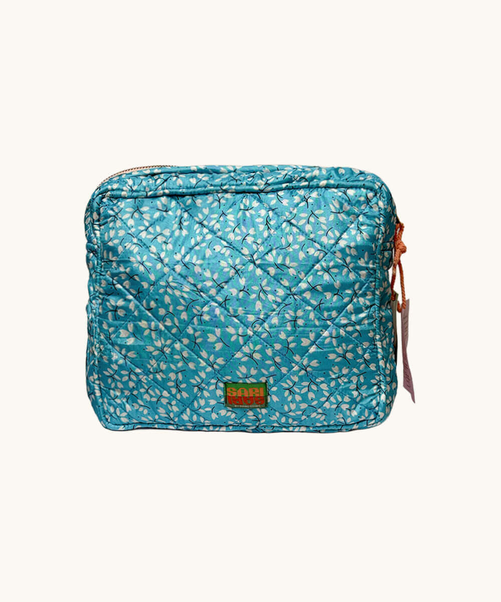 Gia Gia Sari Travel Pouch -580
