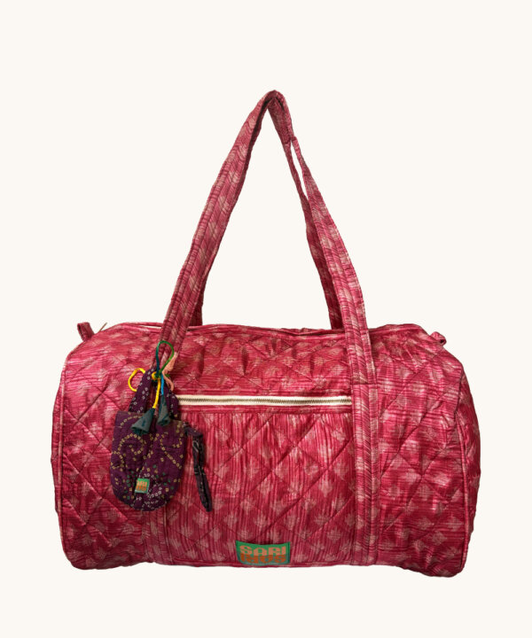 Nora Nora Sari Bag -022