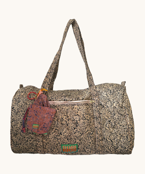 Nora Nora Sari Bag -004