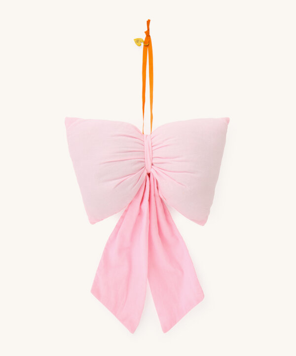 Betty Strik Medium Roze