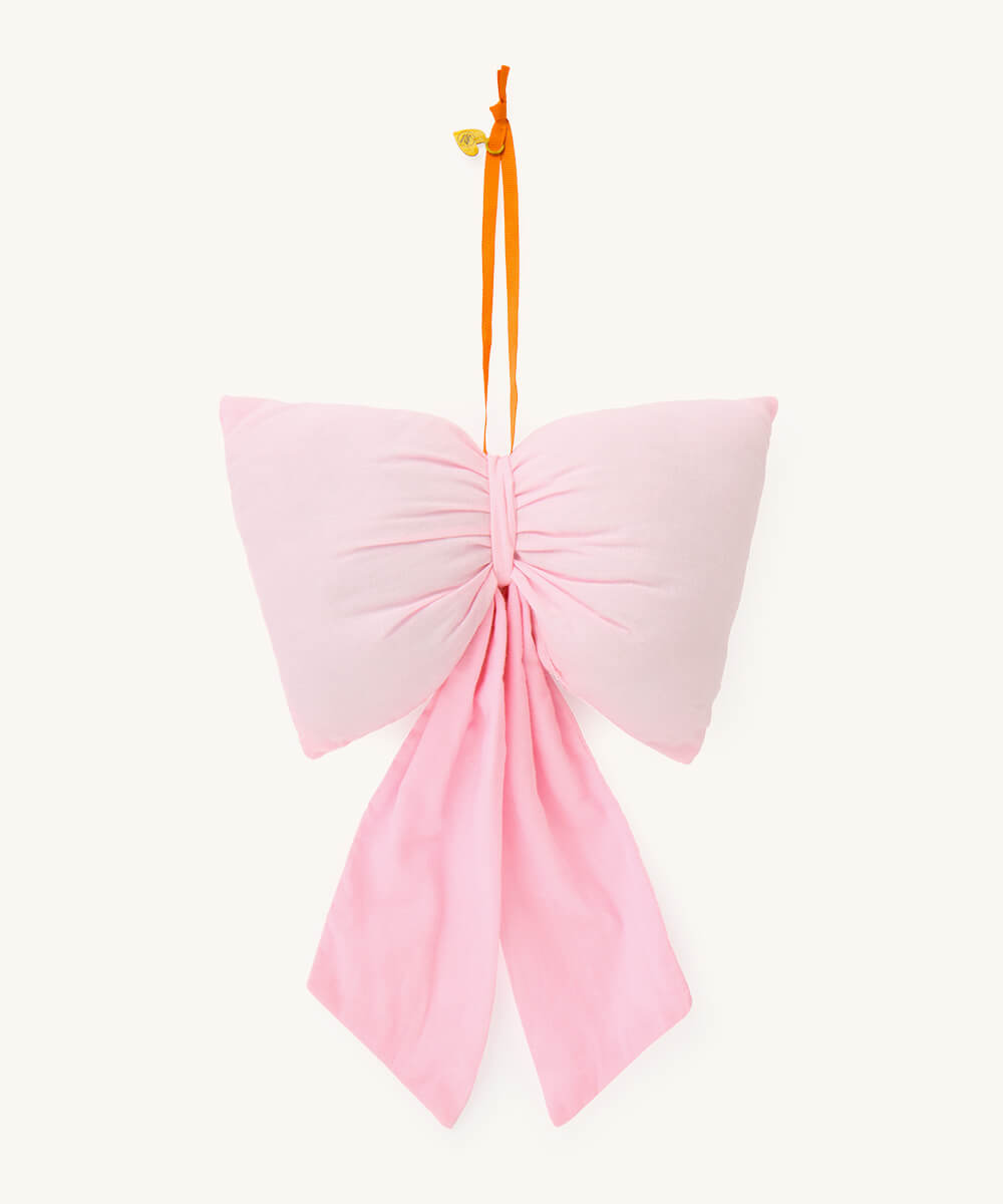 Betty Strik Medium Roze