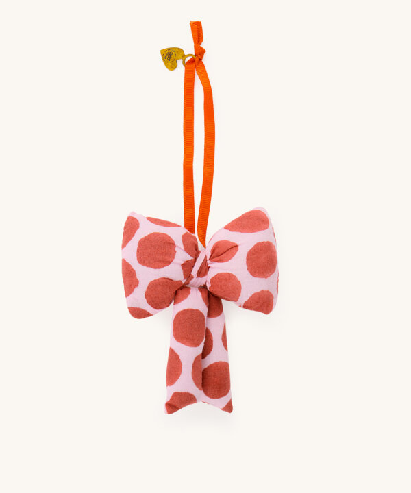 Betty Strik Klein Dotty