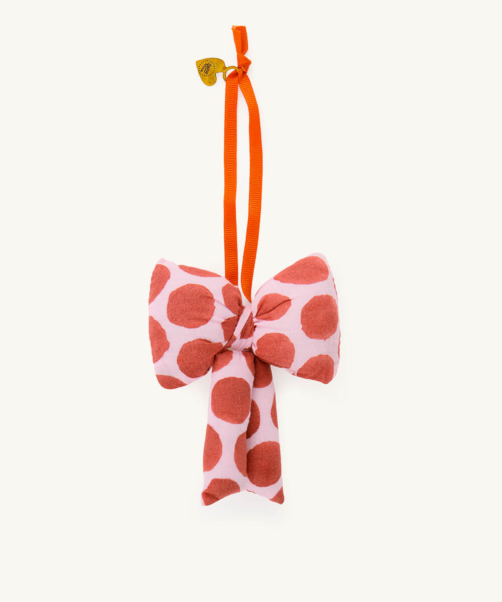 Betty Strik Klein Dotty