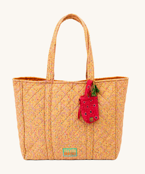 Ava Ava Sari Tas -264