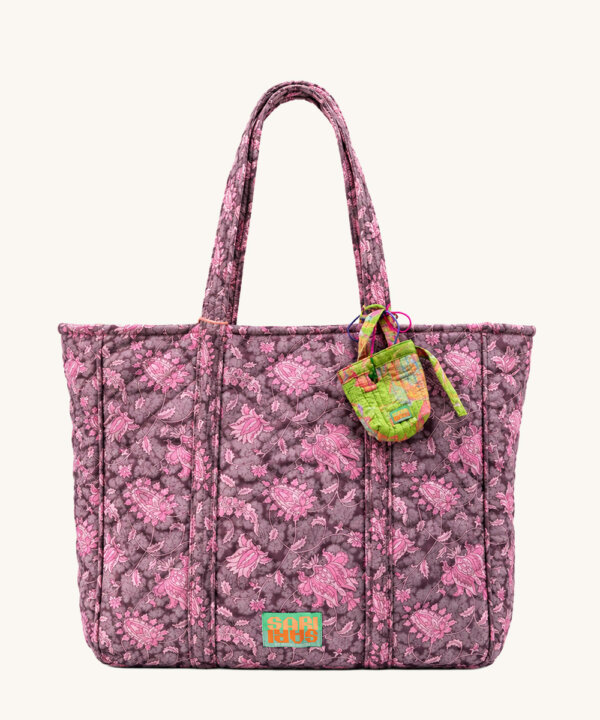 Ava Ava Sari Tas -268