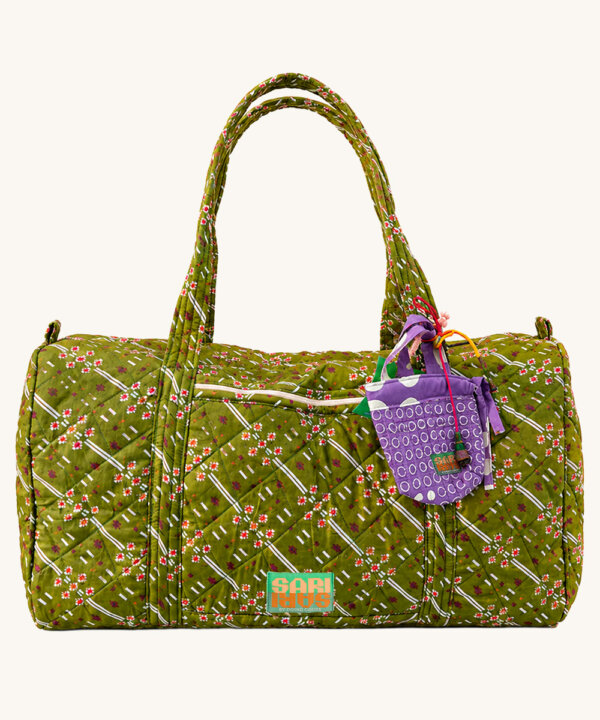 Nora Nora Sari Tas -028