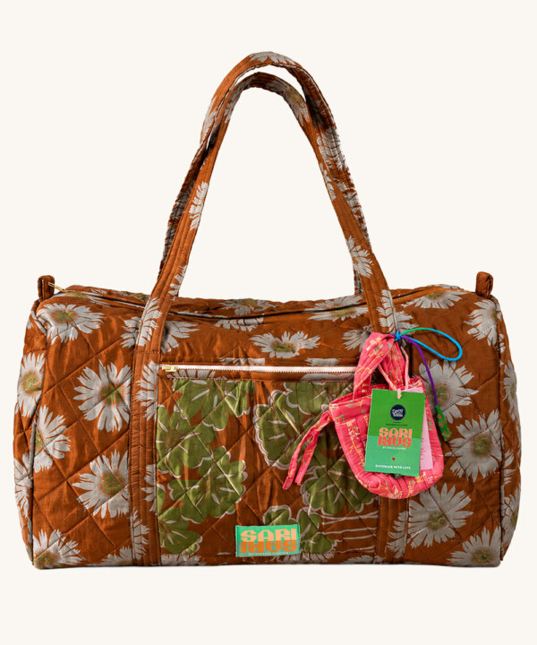 Nora Nora Sari Tas -030