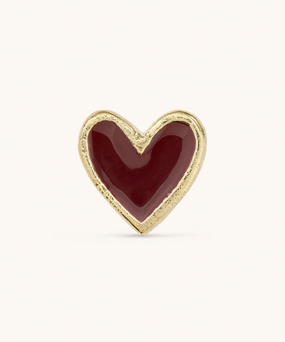 Pyar Hart Kastknop