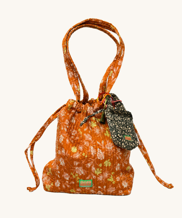 Gemma Gemma Sari Bag -246