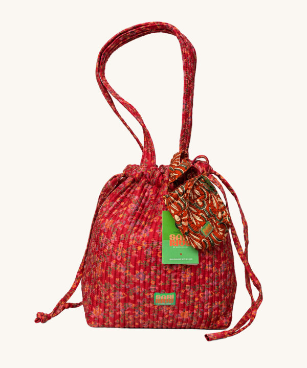 Gemma Gemma Sari Bag -247