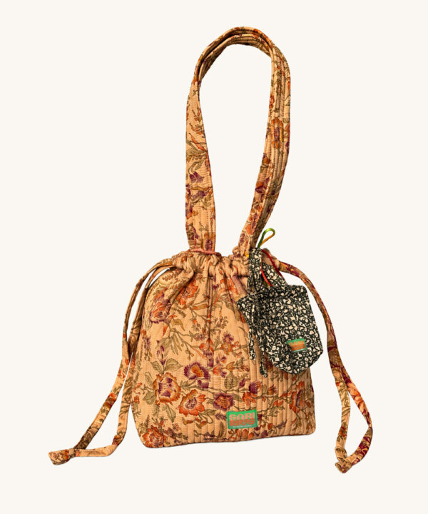 Gemma Gemma Sari Bag -248