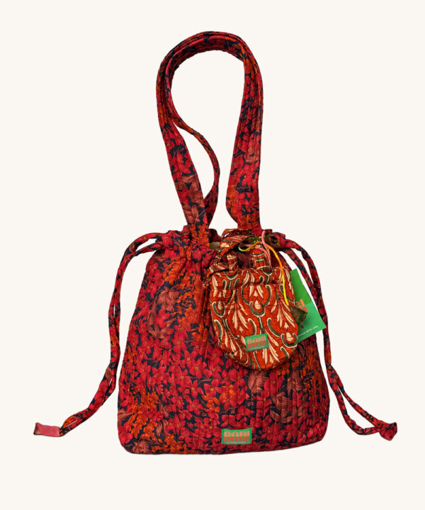 Gemma Gemma Sari Bag -249