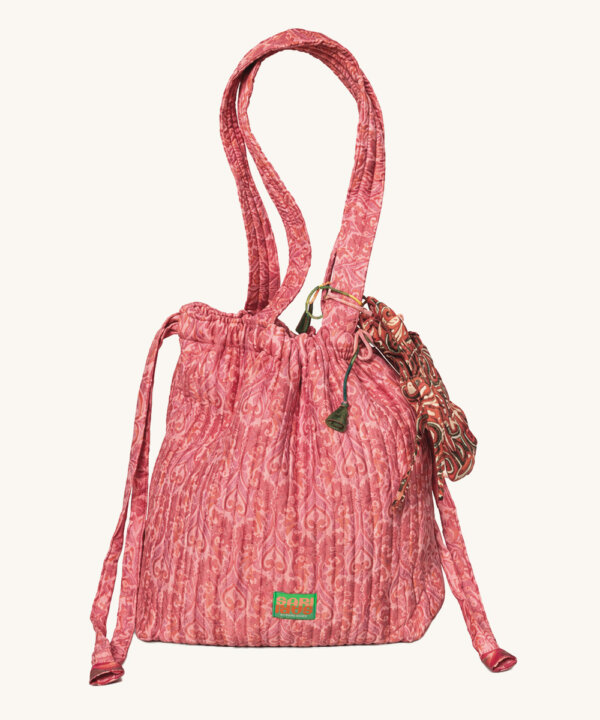 Gemma Gemma Sari Bag -250