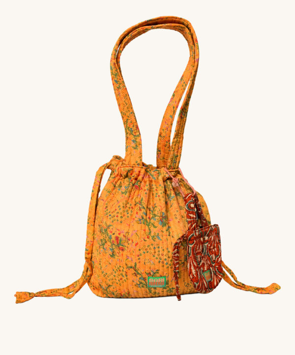Gemma Gemma Sari Bag -251