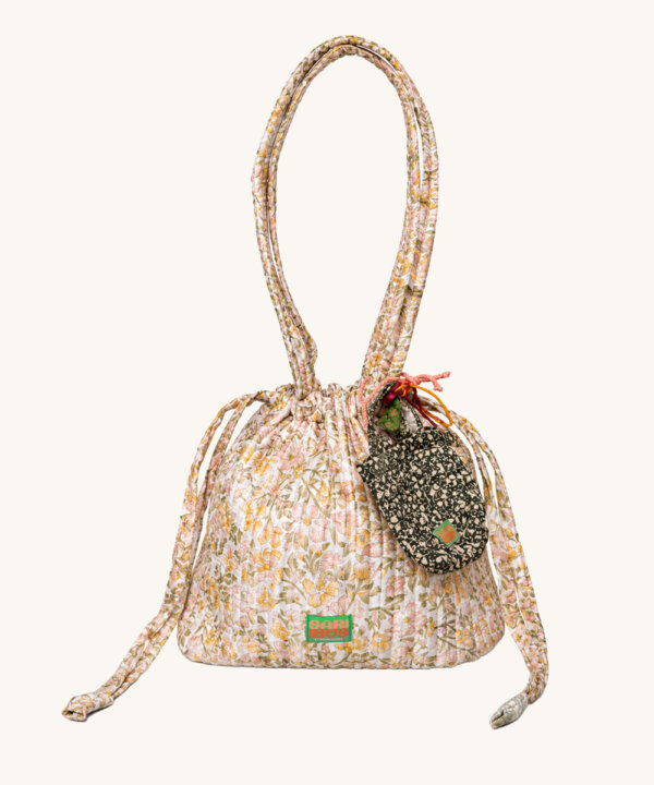 Gemma Gemma Sari Bag -256