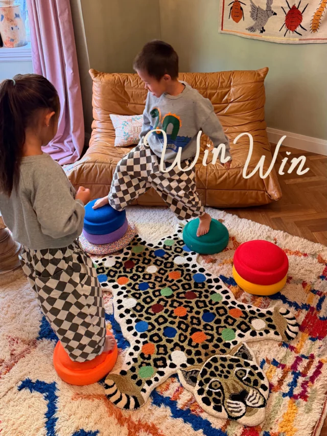WIN WIN Giveaway alert ❤️ Happy Mother’s Day today we are celebrating&hellip;