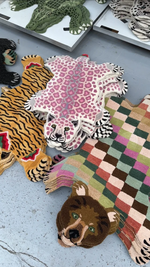🩷🐯 The Perfectly Imperfect Sale Is Almost Here! 🐯🩷 A little reminder&hellip;